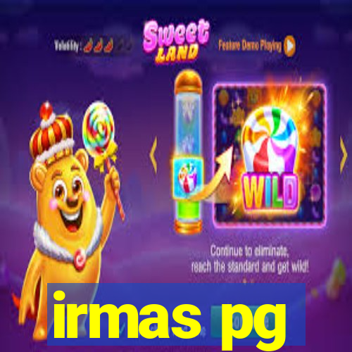 irmas pg